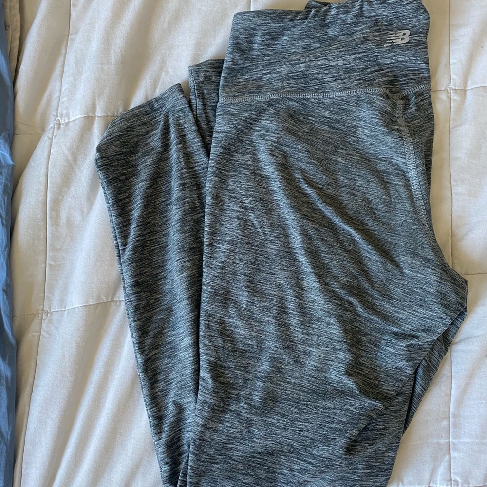 New Balance Leggings